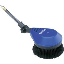 Nilfisk 6410762 Rotary Brush magasnyomású mosó fej (6410762) magasnyomású mosó