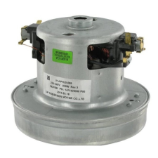  Nilfisk 900W-os porszívómotor V1J-PH20-009 kisháztartási gépek kiegészítői