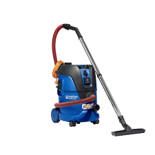 Nilfisk AERO 26-2H PC 107420051 porszívó