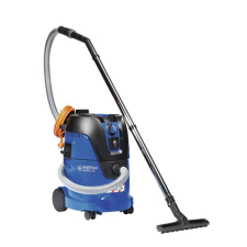 Nilfisk AERO 26-2L PC 230V/50-60HZ EU (107420040) porszívó