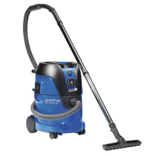 Nilfisk ALTO AERO 26-21 PC (107406606) porszívó