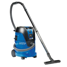 Nilfisk ALTO AERO 26-21 PC (107406606) porszívó