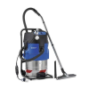 Nilfisk ATTIX 751-71 MWF (107412020)