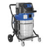 Nilfisk ATTIX 965-21 SD XC (302002902)