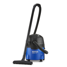 Nilfisk BUDDY II 12 (128390150) porszívó