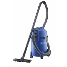 Nilfisk Buddy II 18 T 18451134 porszívó