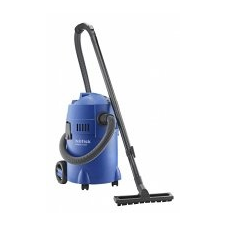 Nilfisk BUDDY II 18L porszívó