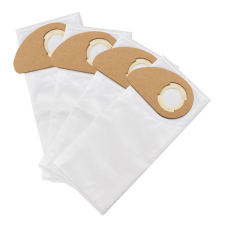 Nilfisk buddy il-höz 4 db-os mikroszálas porzsák szett 81943048 porzsák
