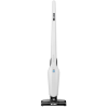 Nilfisk Easy Max 28V White (128390009)