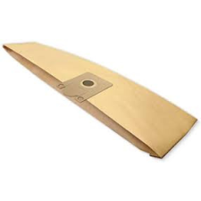  NILFISK GD110, VD10, VIKING PORZSÁK (NI6) porzsák