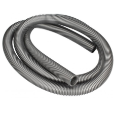  Nilfisk gégecső 14240 (1m) kisháztartási gépek kiegészítői