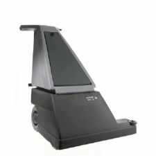 Nilfisk GU 700 A (56330910) porszívó