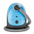 Nilfisk LBB10P05A-HB15 (128390112)