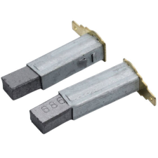  Nilfisk magasnyomású mosó szénkefe pár * kisháztartási gépek kiegészítői