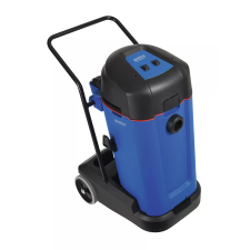 Nilfisk Maxxi II 75-2 WD (107405169) porszívó
