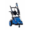 Nilfisk MC 6P 250/1100 FA