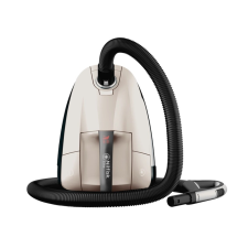 Nilfisk Nilfisk Elite CHCO14P10A1 Comfort EU háztartási porszívó porszívó