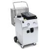 Nilfisk Nilfisk SDV8000