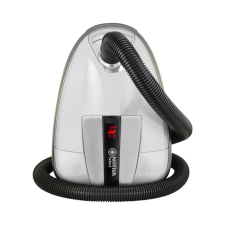 Nilfisk Nilfisk Select WCO13P08A1 Comfort EU háztartási porszívó porszívó