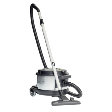 Nilfisk Nilfisk VP600 ECO HEPA száraz porszívó porszívó