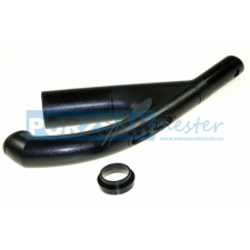 Nilfisk porszívó markolat kisháztartási gépek kiegészítői