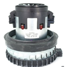  Nilfisk porszívó motor 1400W kisháztartási gépek kiegészítői