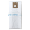  Nilfisk porzsák VC 300/ Alto Saltix 10/ Alto Saltix 3/ Business/ CDB 3000/ Eco VC 300/ Eco VP 300/ Family Basis Delux/ GD 1000/ GD 1010/ GD 111/ GD 2000/ GD 710/ GD 910/ GDP 2000/ GSN 1010/ HDS 1010/ HDS 2000/ Hepa VC 300/ Hepa VP 300/ 1408618000