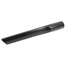 Nilfisk résszívó Ø38 x 300 mm 302002890 kisháztartási gépek kiegészítői
