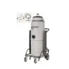 Nilfisk S3B L 100 (4010500039)