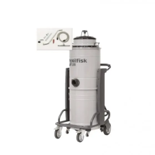 Nilfisk S3B L 100 (4010500039) porszívó
