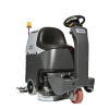 Nilfisk SCRUBBER BR 752 W/CHARGER (9087263020)