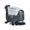 Nilfisk SCRUBBER SC500 53 B FULL PKG (9087400020)