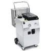 Nilfisk SDV8000 (45000006)