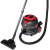 Nilfisk Viper DSU 12