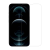 Nillkin Amazing H  Apple iPhone 13/13 Pro / 14 2022 Tempered Glass fólia (038458) (NI038458)