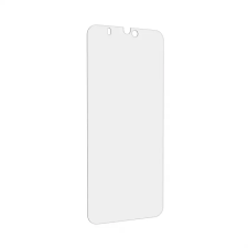 Nillkin Anti-Glare Apple iPhone 12/12 Pro kijelzővédő fólia mobiltelefon kellék