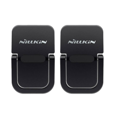 Nillkin Bolster notebook állvány (038345) (nillkin038345) laptop kellék