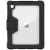 Nillkin Bumper Apple iPad Pro Oldalra Nyíló Tok 11