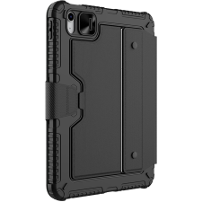 Nillkin Bumper Combo Keyboard Case iPad 10.9 2022 Black (57983112832) tablet tok