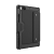 Nillkin Bumper védőtok + billentyűzet Apple iPad 10.2