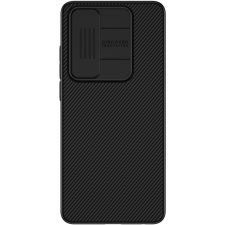 Nillkin CamShield OnePlus Nord CE4 Lite Black tok (57983122798) tok és táska