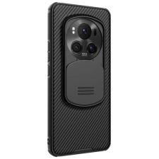 Nillkin CamShield Pro Honor Magic6 Pro 5G tok fekete (6902048277472) tok és táska
