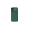 Nillkin CamShield Pro iPhone 16 Plus Case (green)