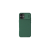 Nillkin CamShield Pro iPhone 16 Plus tok (zöld)