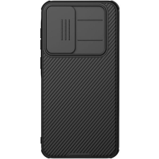 Nillkin CamShield PRO Magnetic Samsung Galaxy A36 5G Black tok tok és táska