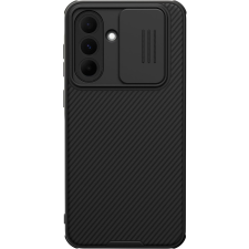 Nillkin CamShield PRO Magnetic Samsung Galaxy A56 5G Black tok (57983125249) tok és táska