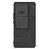 Nillkin CamShield PRO Xiaomi 14T Pro fekete tok