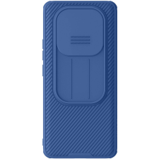 Nillkin CamShield PRO Xiaomi Redmi Note 14 Pro+ 5G Blue tok (57983124945) tok és táska