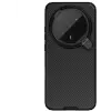 Nillkin CamShield Prop Magnetic Honor Magic8 Pro Black tok