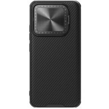 Nillkin CamShield Prop Xiaomi 14 5G tok fekete (6902048272354) (6902048272354) tok és táska